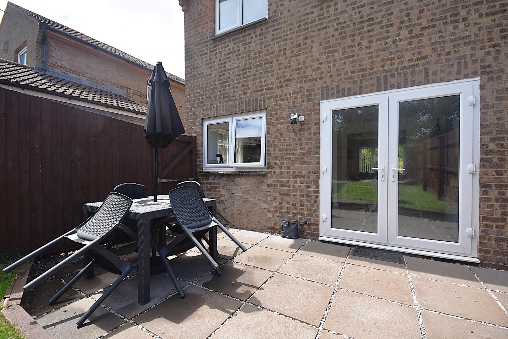 70 Conybeare Road, Sully, CF64 5US